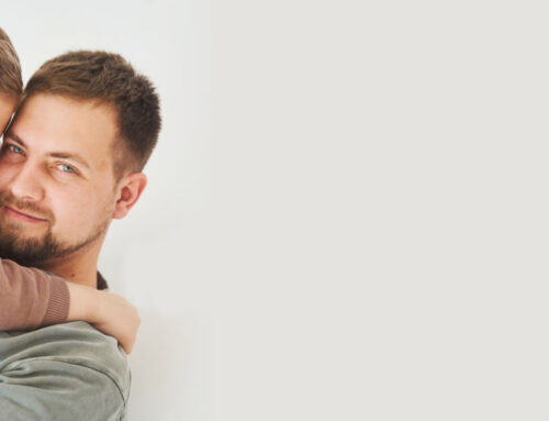 Menú San José 2026